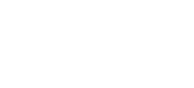 CM Yuva Logo